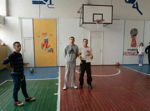 foto 20 02 2018 119
