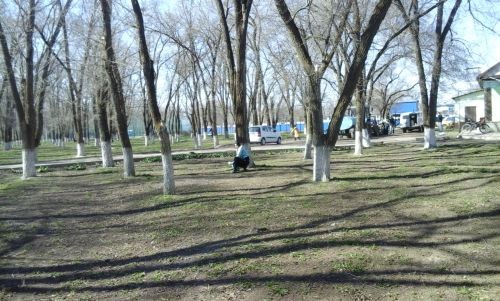 foto 20 02 2018 126