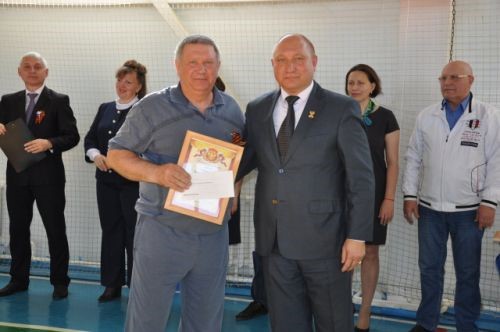 foto 20 02 2018 130