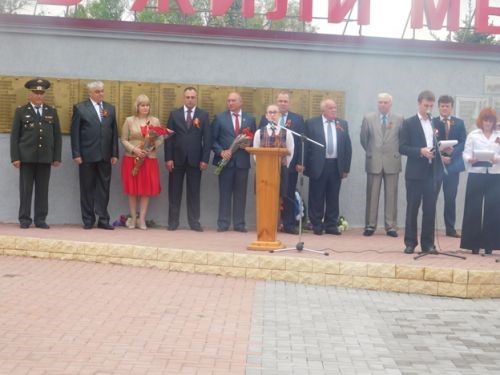 foto 20 02 2018 137
