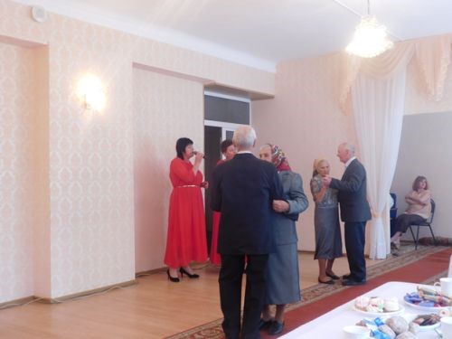 foto 20 02 2018 147