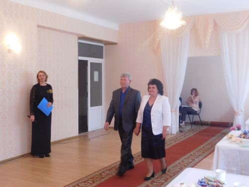 foto 20 02 2018 148