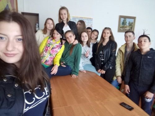 foto 20 02 2018 173