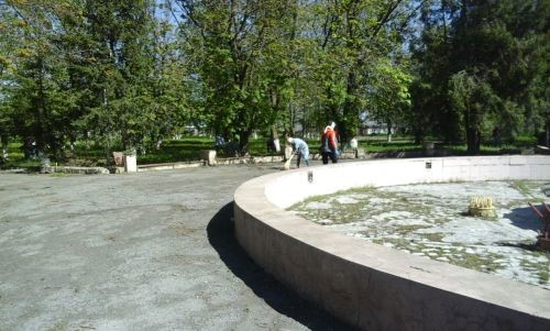 foto 20 02 2018 175