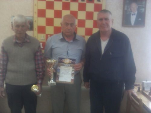 foto 20 02 2018 183