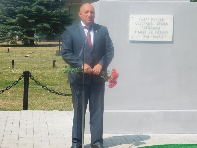 foto 20 02 2018 186