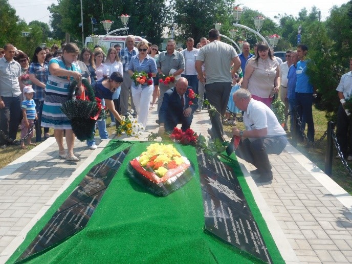 foto 20 02 2018 188