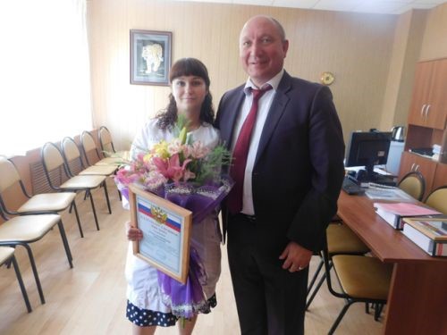 foto 20 02 2018 190