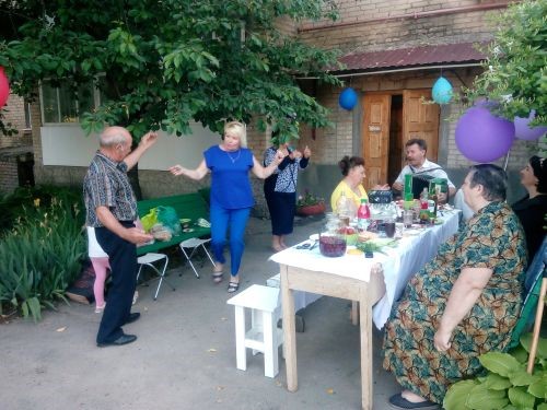 foto 20 02 2018 199