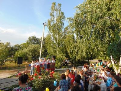 foto 20 02 2018 200