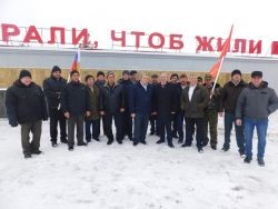 foto 20 02 2018 64