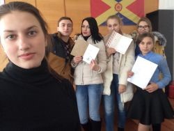 foto 20 02 2018 66