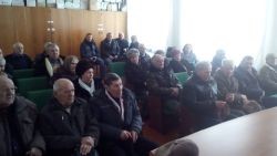 foto 20 02 2018 68
