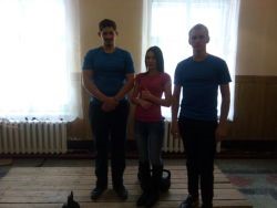 foto 20 02 2018 72