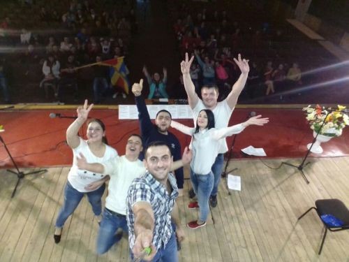 foto 20 02 2018 80
