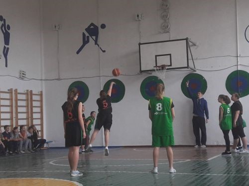 foto 20 02 2018 82