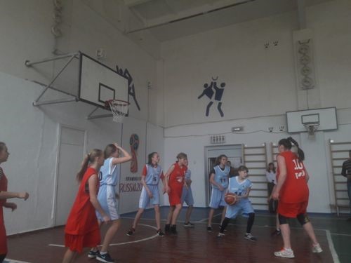 foto 20 02 2018 83
