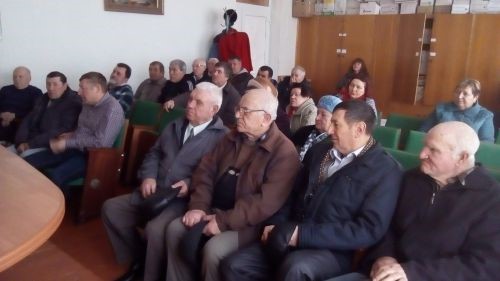 foto 20 02 2018 90