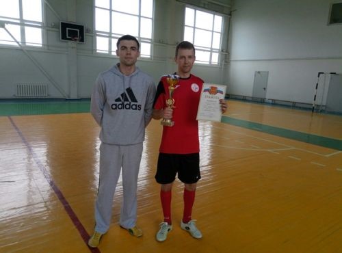 foto 20 02 2018 99