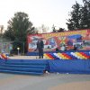 214-я годовщина образования села Песчанокопского